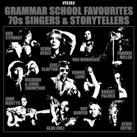 /album/photo-gallery-grammar-school-favourites-70s-singers-storytellers/grammar-school-singer-songwriter-final-final-master-master-jpg/